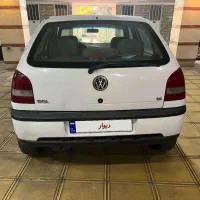 فولکس گل ۸۷|خودرو سواری و وانت|تهران, پاسداران|دیوار