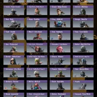 اکانت کالاف|کنسول، بازی ویدئویی و آنلاین|سنندج, |دیوار