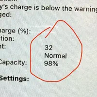 مک بوک پرو بسیار قدرتمند mackbook pro M2Max|رایانه همراه|تهران, جنتآباد جنوبی|دیوار