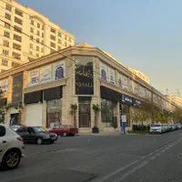 اجاره مغازه ۱۱ متری در تجاری رونیکاپلاس