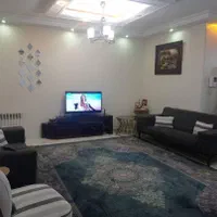 ۸۶متر گلبرگ غربی صفایی محله مجیدیه جنوبی کرمان|فروش آپارتمان|تهران, مجیدیه|دیوار