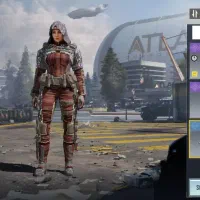 اکانت کالاف دیوتی