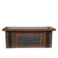 میز اداری مدیریتی/کارمندی مدل های ۴۰۴ تحویل امروز|دفتر کار|تهران, صادقیه|دیوار