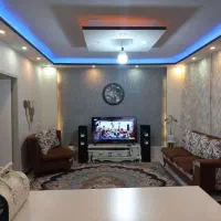 واحد ۶۸ متری