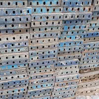 اجارهجکقالبمیکسربالابردریلقیچیبرقیچهارپایه