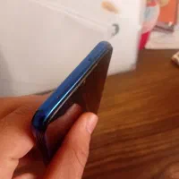 شیائومی ردمی نوت ۸|موبایل|تهران, شهرک امام خمینی|دیوار