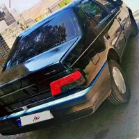 ماشین ۴۰۵
