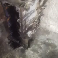 وسایل ماشین|قطعات یدکی و لوازم جانبی|زاهدان, |دیوار