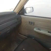 پراید|خودرو سواری و وانت|نهاوند, |دیوار