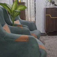 آپارتمان شیک و بزرگ|فروش آپارتمان|مشهد, شهرک بهارستان|دیوار