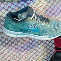 کتانیهای اورجینال خارجی|کیف، کفش، کمربند|کوهدشت, |دیوار