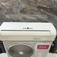 کولر ۱۸ هزار تی سی ال