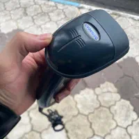 بارکد خوان دیتا اسکن IP-2050