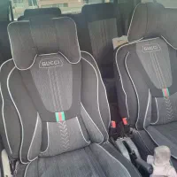 پراید هاچبک