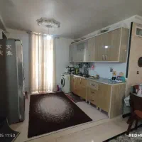 فروش آپارتمان70متری/۲ خواب/پارکینگ