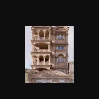 نیازمند مهندس مجری پایه 3