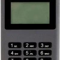 فروش و تعمیر دستگاههای کارتخوان با گارانتی|فروشگاه و مغازه|نورآباد, |دیوار