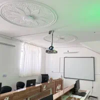 آموزش حسابداری بازار کار و نرم افزارهای حسابداری|خدمات آموزشی|بیرجند, |دیوار