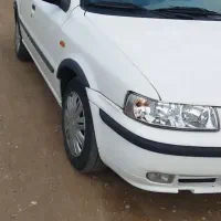 تور مشهد جمعه ساعت ۱۱ صبح