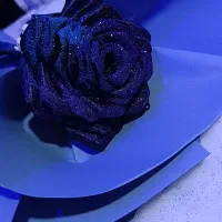 زیبایی ماندگار است