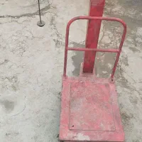 باسکول|ابزارآلات|گوآور, |دیوار