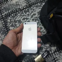 آیفون 5s|موبایل|تهران, دروازه شمیران|دیوار