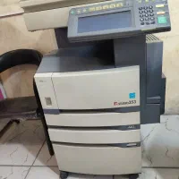 فروش دستگاه کپی