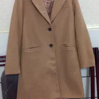 پالتو زنانه وارداتی|لباس|قم, شهرک مهدیه (مدرس)|دیوار