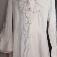 مانتو های زنانه مجلسی