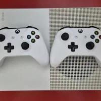 xbox one s 1tra|کنسول، بازی ویدئویی و آنلاین|رباطکریم, رباطکریم|دیوار