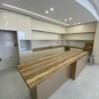 آپارتمان ۱۶۰ متری ۳ خواب جمهوری ۲۹