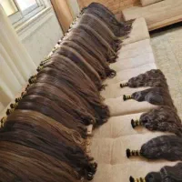 مرکز خرید موهای طبیعی