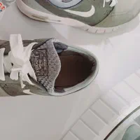 کفش اورجینال اصل|کیف، کفش، کمربند|گرگان, |دیوار