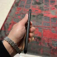 ایفون ۷ ۱۲۸ گیگ|موبایل|فردیس, داوری|دیوار