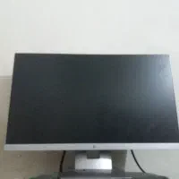 فوری  pcگیمینگ حرفه ای مناسب تریدر ها وطراحان|رایانه رومیزی|دوگنبدان, |دیوار