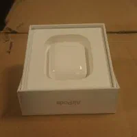 ارپاد|پخش‌کننده همراه|تهران, بهارستان|دیوار