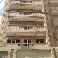 کارگر نماکاری