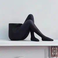 گلدان و جاشمعی طرح پا|صنایع دستی و سایر لوازم تزئینی|تهران, تهرانسر شرقی|دیوار