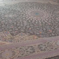 قالی