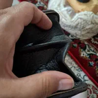 فروش کیف چرمی مردانه|کیف، کفش، کمربند|تهران, حشمتیه|دیوار