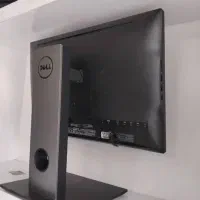 فروش دو عدد all in one Dell مدل های 3050و5250|رایانه رومیزی|اصفهان, فیض|دیوار