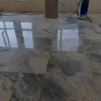 کفسابی سنگسابی کفساب سنگساب سابزن کف ساب|خدمات نظافت|پردیس, شهرک صنعتی کمرد|دیوار