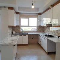 برج الماس دید دریاچه میدان دریاچه شهرک گلستان|اجارهٔ آپارتمان|تهران, دریاچه شهدای خلیج فارس|دیوار