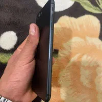 ایفون7plus 128g|موبایل|تالارپی, |دیوار
