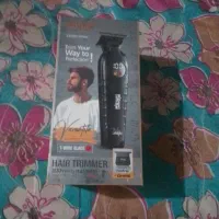 ماشین اصلاح سروصورت