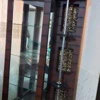 مبل .گنجه.فرش.اینه دراور|مبلمان خانگی و میز عسلی|تربت جام, جامرود|دیوار