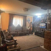 فروش واحددوخواب شیک