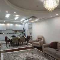 ۱۲۳ متر/تک واحدی/طبقه ۵/آماده تخلیه/نزدیک به پارک|فروش آپارتمان|اهواز, زیتون کارمندی|دیوار