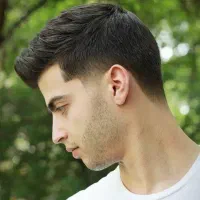 اصلاح رایگان مو برای ارتقا سطح