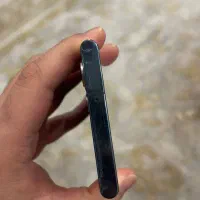 samsung s22ultra 256|موبایل|قم, سالاریه|دیوار